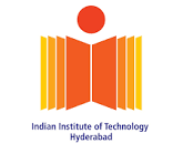 IIT Hyderabad